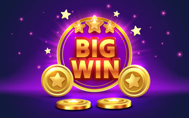 Strategi Jitu Bermain Slot Online Gacor untuk Raih Kemenangan Maksimal